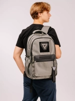 Рюкзак школьный спортивный для подростков