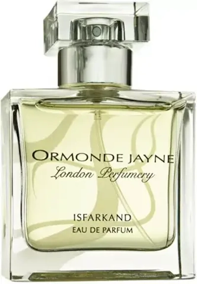 ORMONDE JAYNE ISFARKAND PARFUM 88 ML
