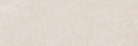 Настенная плитка Materia Sand Matt