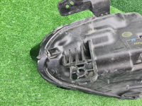 Фара правая Geely Coolray (2019-2024) LED