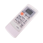 Кондиционер Mitsubishi Electric MSZ-HR60VF / MUZ-HR60VF