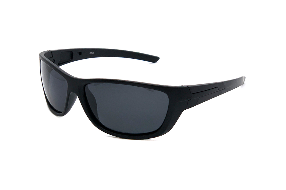 Поляризационные солнцезащитные очки Polarized