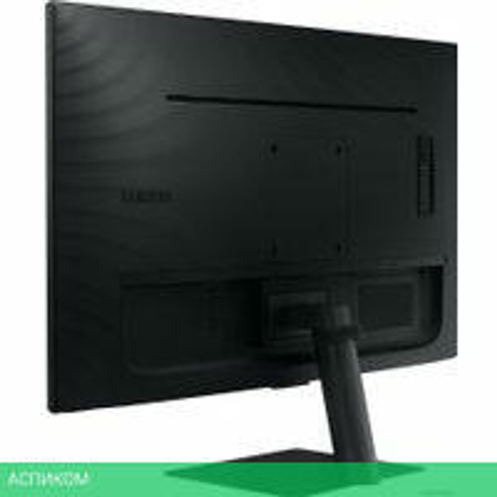 Монитор Samsung S27A704NWI