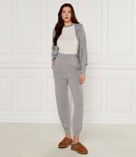 Шерстяной свитер SAVANNAH Pinko - экрю(104342 A277)