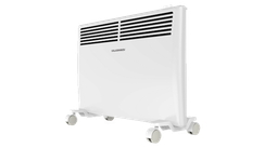 Конвектор с механическим управлением KALASHNIKOV KVCH-E15M-11