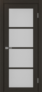 Межкомнатная дверь Optima Porte ТУРИН 540.2222