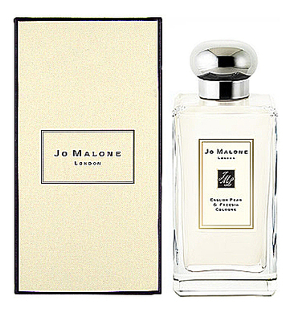 Jo Malone English Pear & Freesia EDC