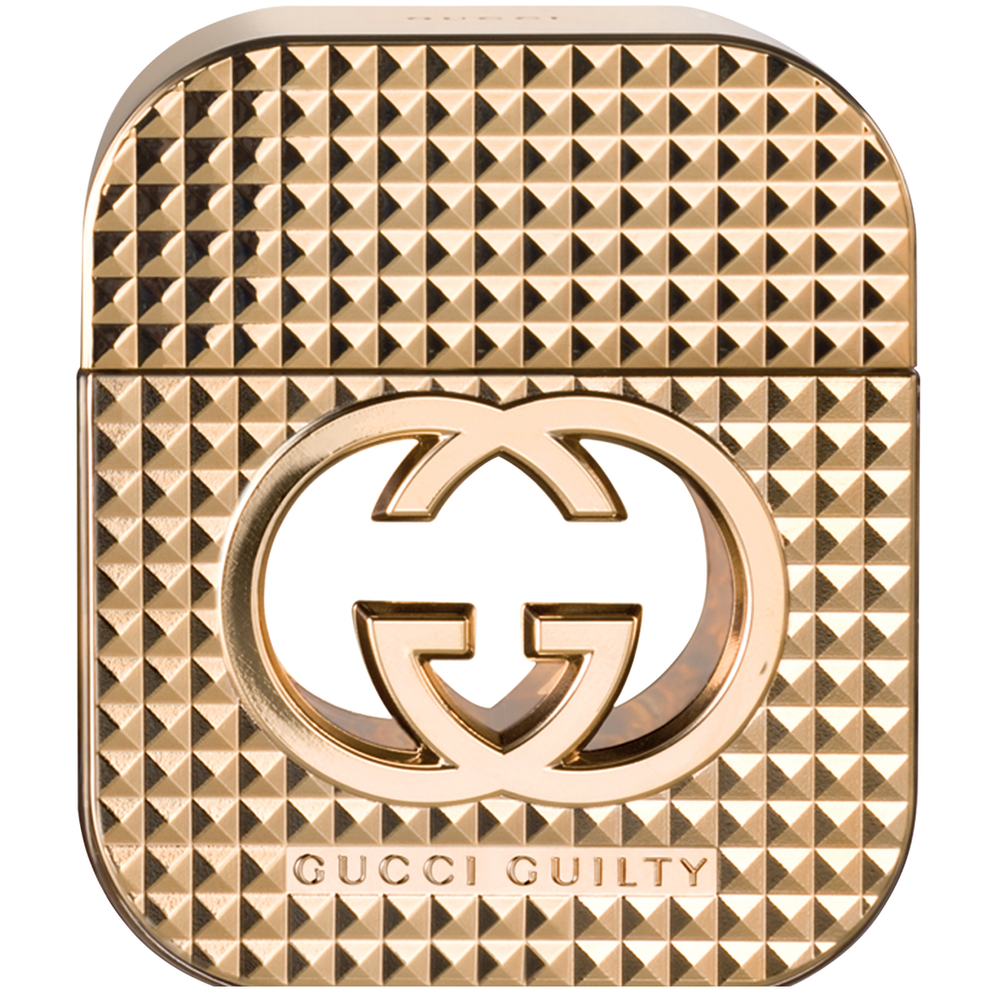 Gucci Guilty Studs Pour Femme