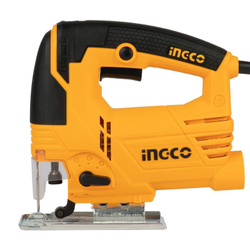 Лобзик Ingco JS6508 650 Вт