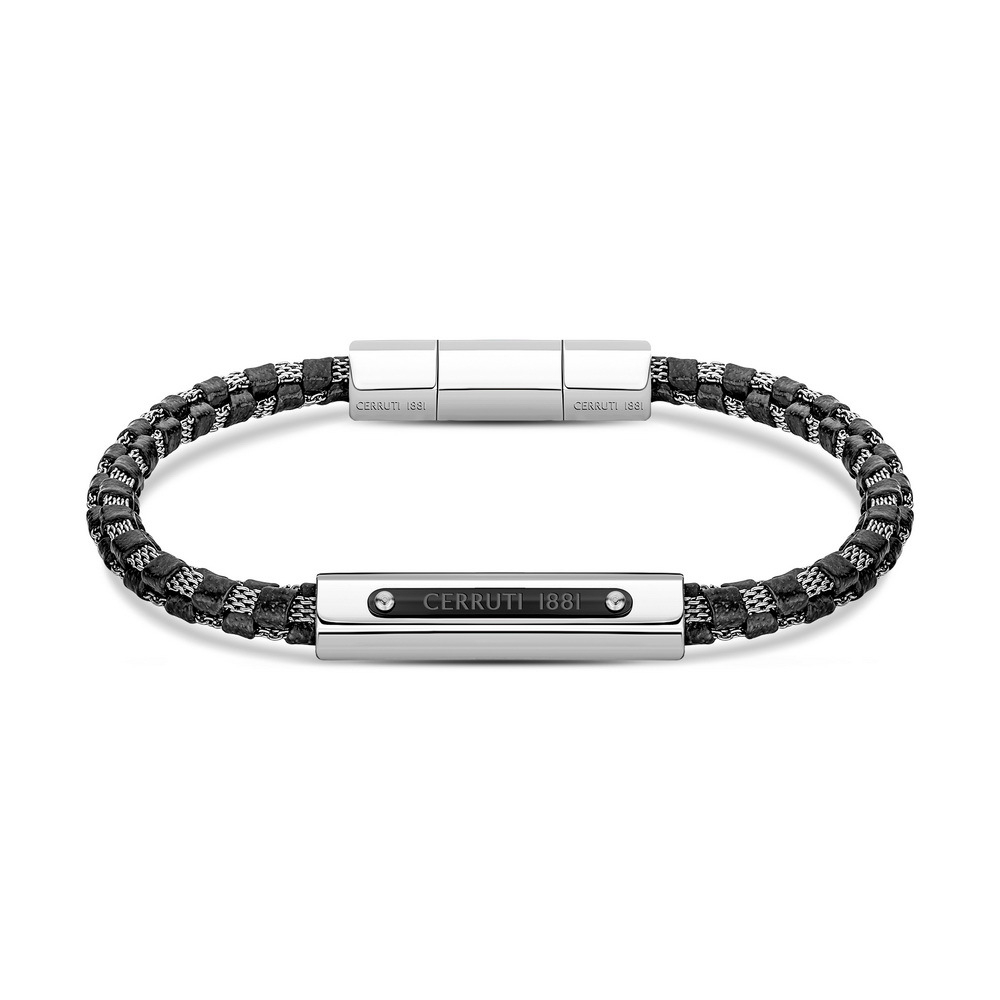 CERRUTI 1881 CIAGB2128504