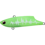 Воблер EverGreen MARVIE 70мм 15г тонущий, цвет #RU28