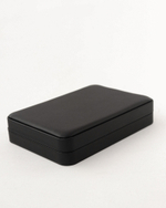 Футляр «Графиня» с обтяжкой из искусственной кожи