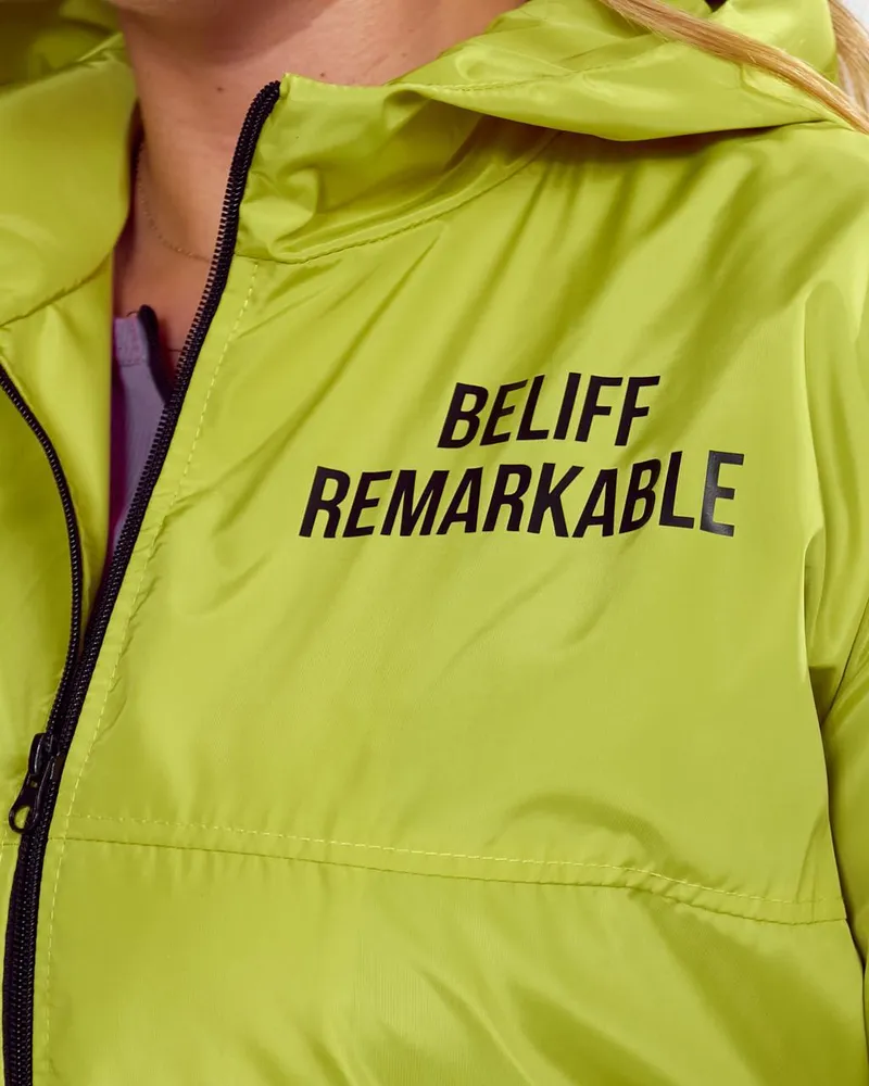 Куртка УК-4418-1 Фабрика Моды