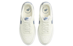 Кроссовки Nike Court Vision 1 Alta (Женская размерная сетка)