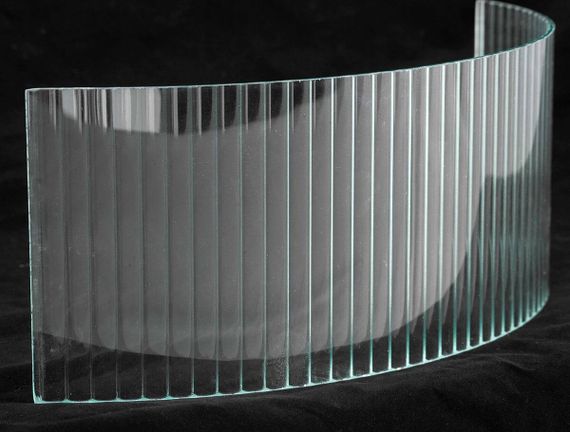 Потолочная люстра Lussole Topgrade Salinas LSP-8403