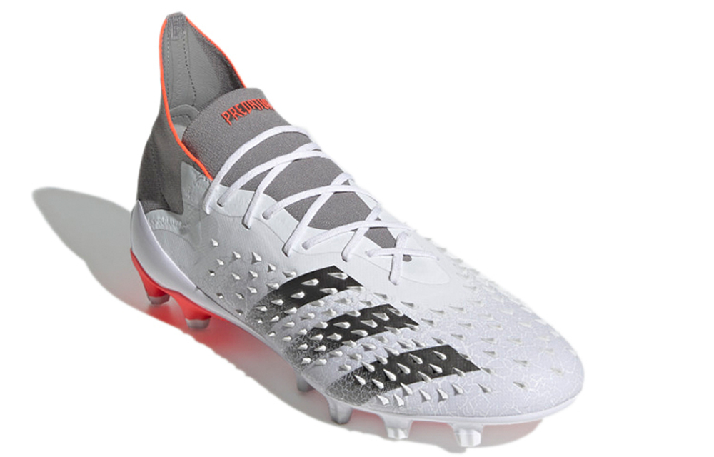 Кроссовки Adidas Predator