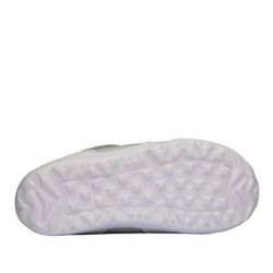 Ботинки для сноуборда NIDECKER Sierra W White/Gray 23-24