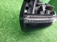 Зеркало правое Haval F7 1 (2018-2024) 9 контактов