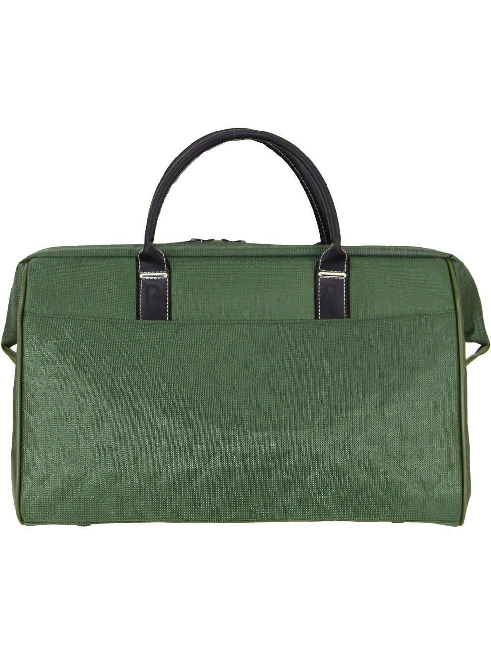 Сумка-саквояж 232