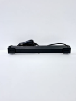 COB-2 / Светодиодный стробоскоп COB-2 (оранжевый) 12/24V, магнитные крепления в комплект не входят (1 шт.) =