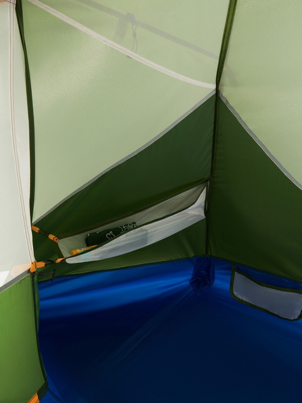 ПАЛАТКА MARMOT LIMELIGHT 3P