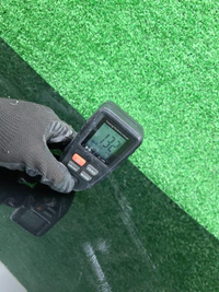 Крышка багажника KIA Rio 4 (2020-2022) седан