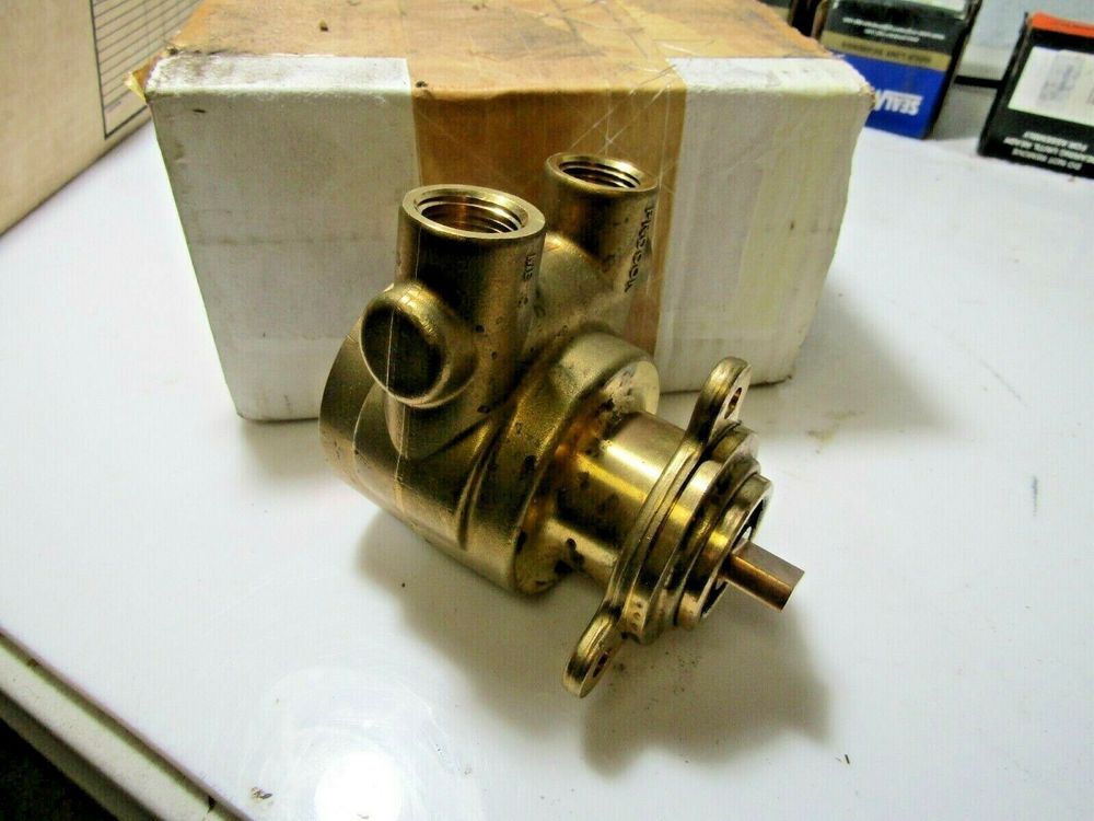 104L215F11XX