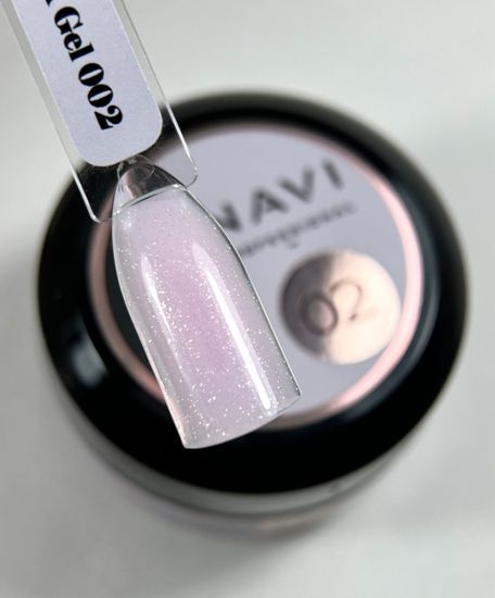 FLEX GEL 002 15 мл Navi