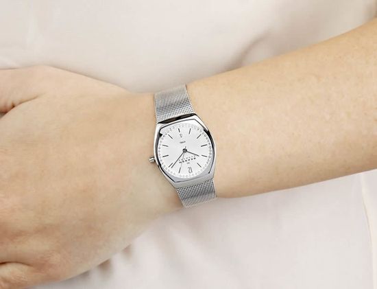 Наручные часы Skagen SKW2049