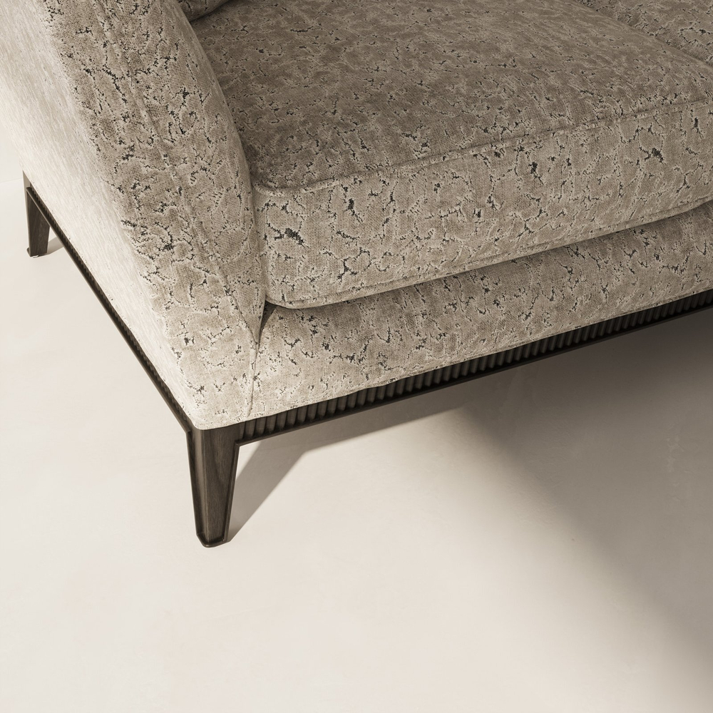 Диван Shepel Furniture EDDY