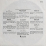 Rod Stewart / Vagabond Heart (LP)