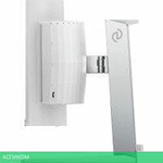 Игровой монитор Philips Evnia 49M2C8900L/00