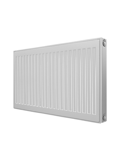 Радиатор панельный Royal Thermo COMPACT C11-500-700 RAL9016