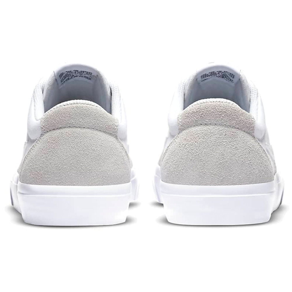 Кроссовки Nike, CD6278-102