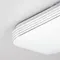 CL714K24SV Симпла LED Св-к 24W Мульти с Датч.Дв.