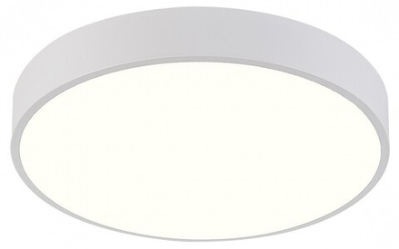Накладной светильник Natali Kovaltseva  LED LAMPS 81111/5C