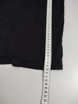 Платье BHS темное 44 размер