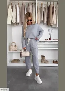 Костюм IG-2015 Фабрика Моды