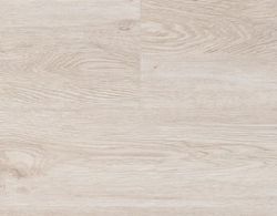 My Step SPC Aqua 232 Одер, 2,26 м²