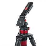 Видеоштатив-монопод Falcon Eyes LifePOD VT234