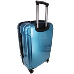 Чемодан 448-5