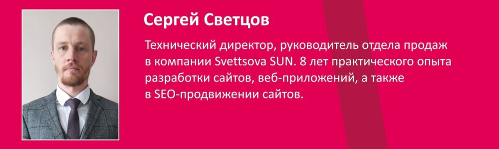 📚 КНИГИ ПО ХАКИНГУ И КИБЕРБЕЗОПАСНОСТИ 🔐💻