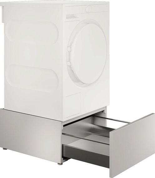 Напольный выдвижной ящик Asko HP320W