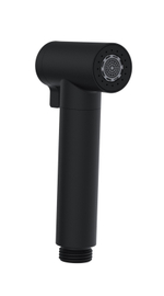 Гигиеническая лейка AltroBagno Modern 060209 MB