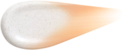 Shiseido Waso Shikulime - увлажняющий крем не содержит масла /  dla kobiet 50  ml  / GTIN 768614178767
