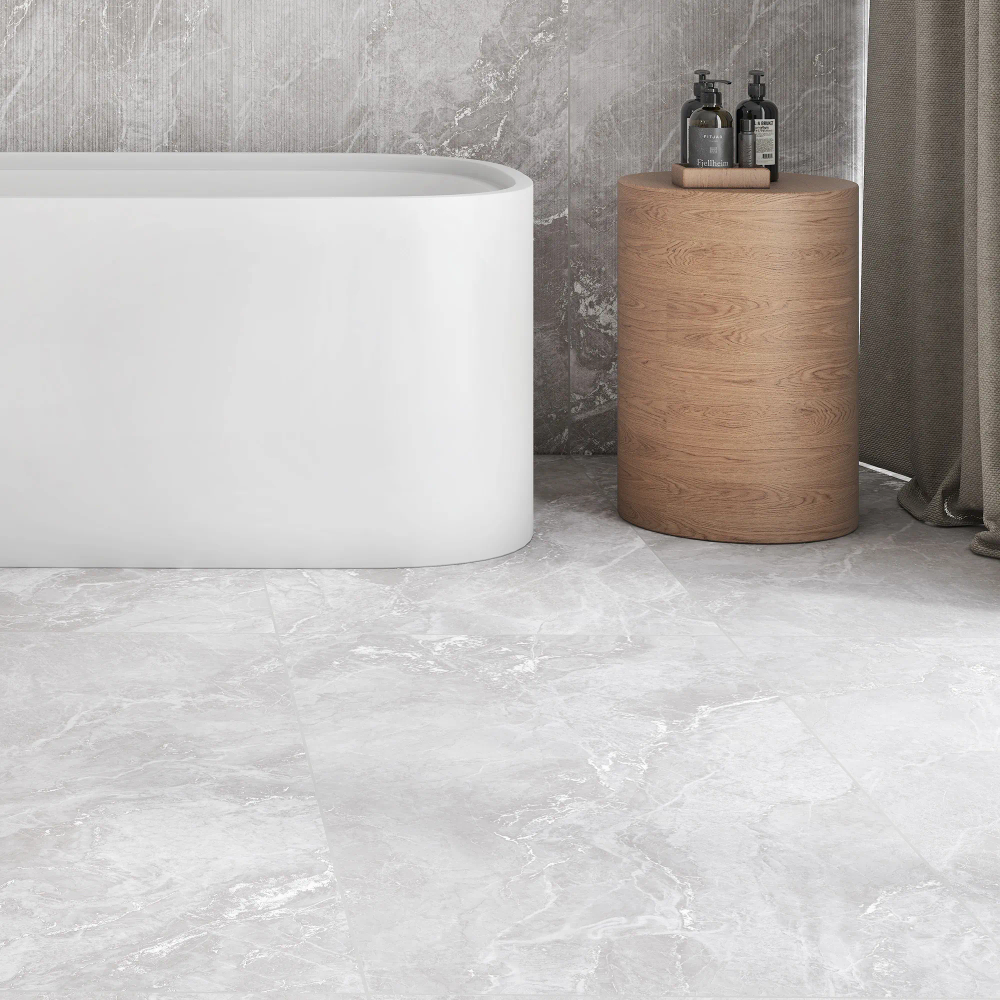 BOLIVIA DOVE CR6006-A