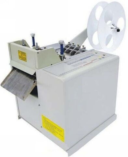 Станок для мерной резки Machinery KS-780