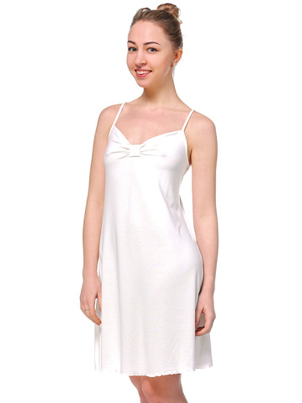 LNG-10 сорочка ночная женская