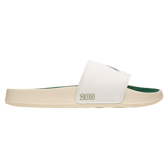 New Balance NB 200 'Green'