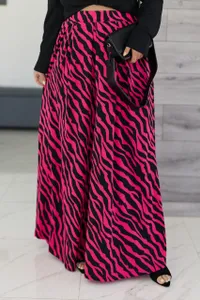 Брюки УК-042-5 Фабрика Моды